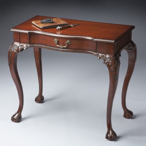 imagen del mueble 3